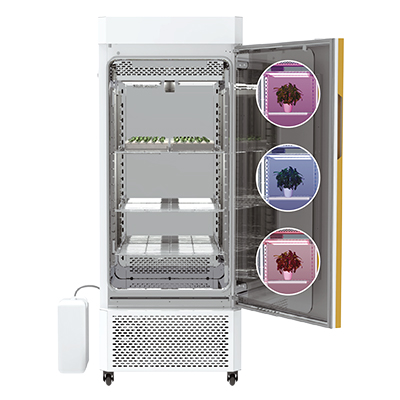 �h(hu��n)����ֲ����wӰ������xTP-R420D-VB/TP-R1000D-VB